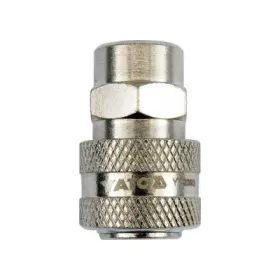 product-image-218706-card