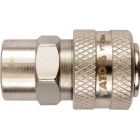 product-image-218712-card