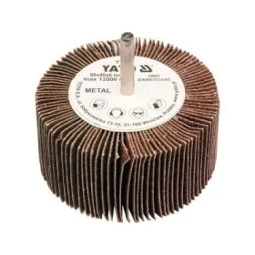 product-image-218724-card