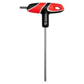 product-image-218727-card