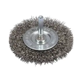 product-image-218739-card