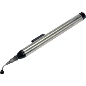 Svařovací technika