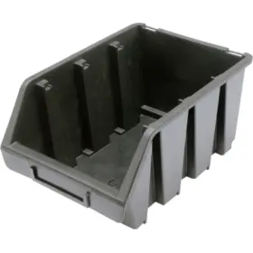 product-image-218745-card