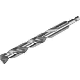 product-image-218748-card