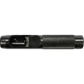 product-image-218751-card