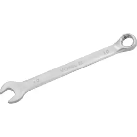 product-image-218754-card