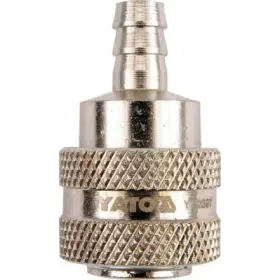 product-image-218883-card