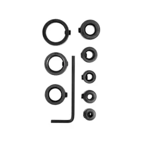 product-image-218898-card