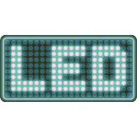 Yato - Yato Svítilna kapesní 9 LED_thumb4