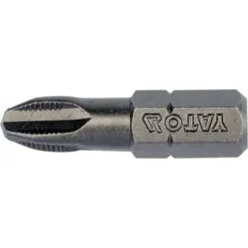 product-image-218919-card