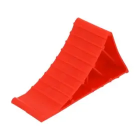 product-image-218931-card