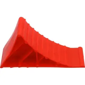 Vybavení dílny servisu