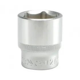 product-image-218946-card