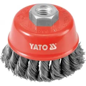 product-image-218949-card