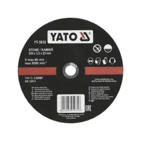 product-image-218958-card