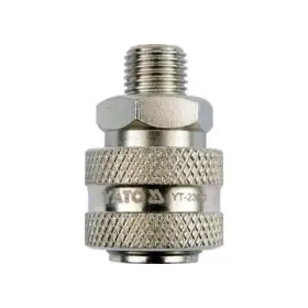 product-image-218985-card