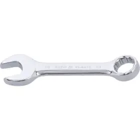 product-image-218988-card