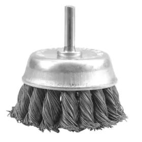 product-image-219027-card