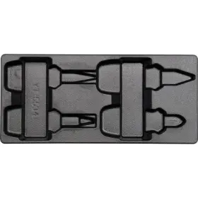 product-image-219045-card