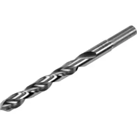 product-image-219084-card