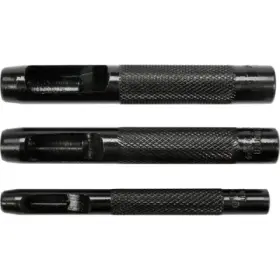 product-image-219087-card