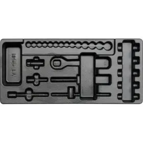 product-image-219093-card