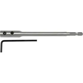 product-image-219096-card