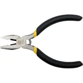 product-image-219102-card