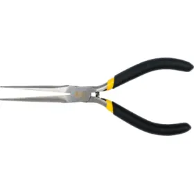 product-image-219105-card