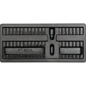 product-image-219108-card