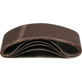 product-image-219114-card