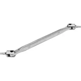 product-image-219117-card