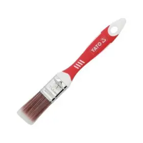 product-image-219123-card