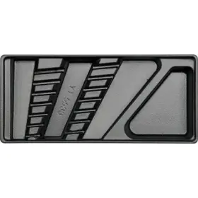 product-image-219129-card