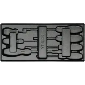 product-image-219135-card