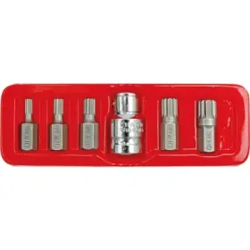 product-image-219165-card