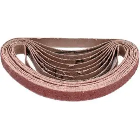 product-image-219177-card