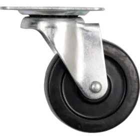 product-image-219189-card