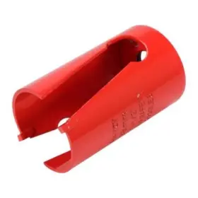 product-image-219222-card