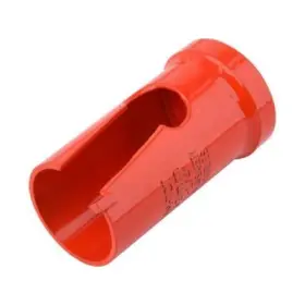 product-image-219225-card