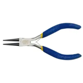 product-image-219237-card