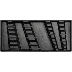 product-image-219240-card