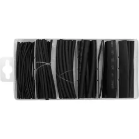 product-image-219246-card