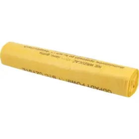 product-image-219249-card