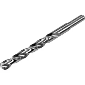 product-image-219261-card