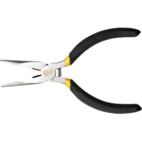 product-image-219264-card