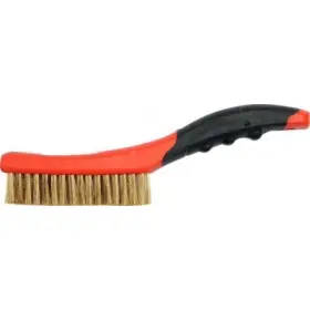 product-image-219276-card