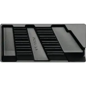 product-image-219324-card