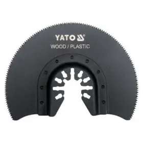 product-image-219327-card