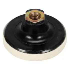 product-image-219342-card